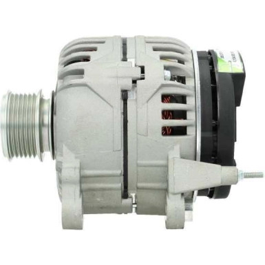 PSH | Generator | 305.573.140.010