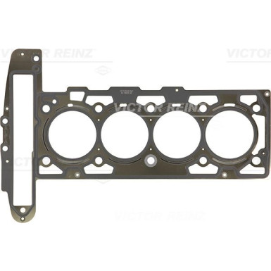 61-38830-00 Dichtung, Zylinderkopf