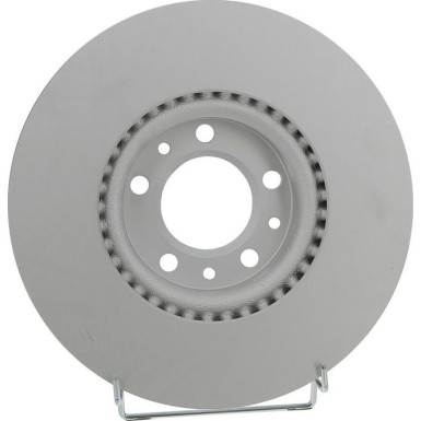 DDF2156C Bremsscheibe PREMIER