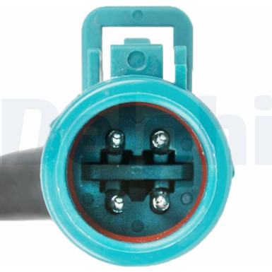 ES20151-12B1 Lambdasonde