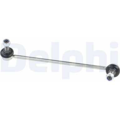 Delphi | Stange/Strebe, Stabilisator | TC1929