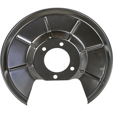 6115262 Spritzblech, Bremsscheibe