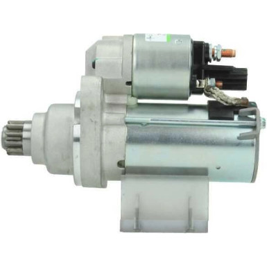 PSH Starter +Line Original 300.590.112.000 PSH Starter +Line Original 300.590.112.000