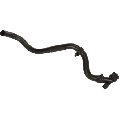 3889 Kühlerschlauch