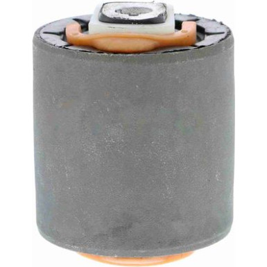 V10-1235 Lagerung, Lenker Green Mobility Parts