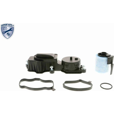 V20-0955 Ventil, Kurbelgehäuseentlüftung EXPERT KITS + V20-0955 Ventil, Kurbelgehäuseentlüftung EXPERT KITS +