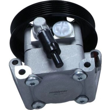 48-0112 Hydraulikpumpe, Lenkung