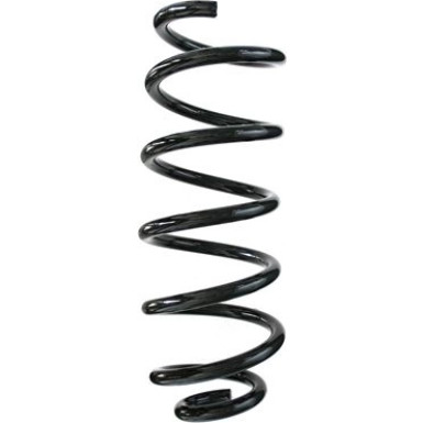 Spidan | Fahrwerksfeder | 87052