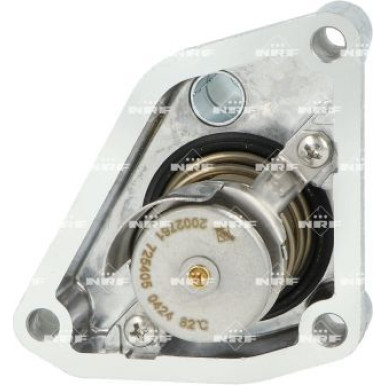 725405 Thermostat, Kühlmittel