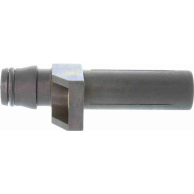 Vemo | Impulsgeber, Kurbelwelle | V30-72-0116