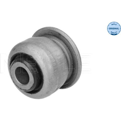 Meyle Lagerung, Lenker MEYLE-ORIGINAL: True to OE 11-14 610 0033