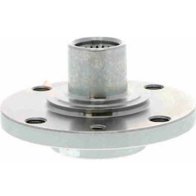 Vaico Radnabe Green Mobility Parts V24-0460 Vaico Radnabe Green Mobility Parts V24-0460