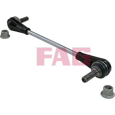 818 0628 10 Stange/Strebe, Stabilisator