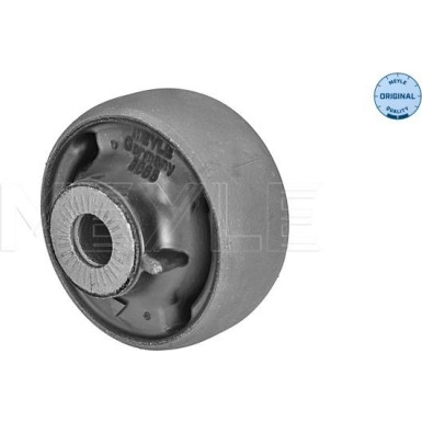 100 610 0036 Lagerung, Lenker MEYLE-ORIGINAL: True to OE.