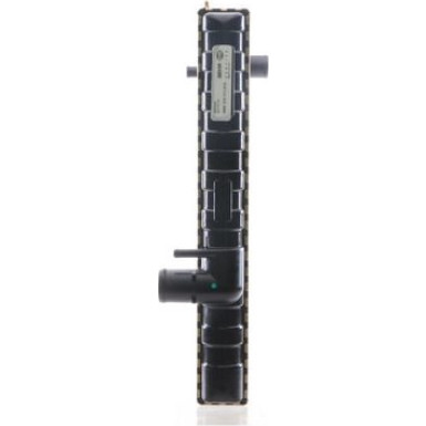 Mahle | Kühler, Motorkühlung | CR 253 000S