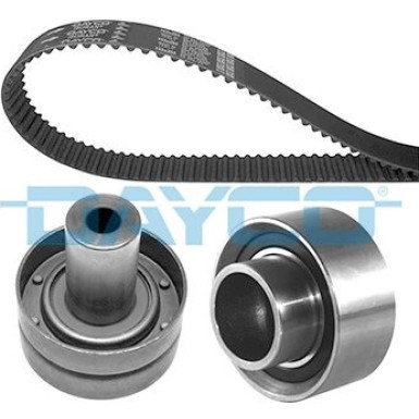 Dayco | Zahnriemensatz | KTB200 Dayco | Zahnriemensatz | KTB200