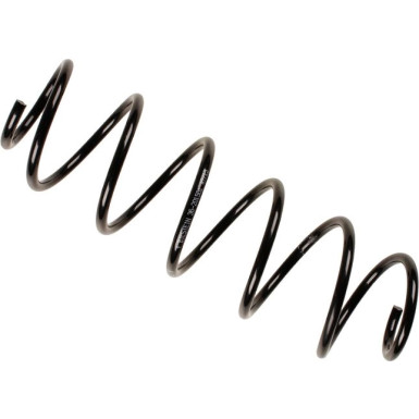 36-201501 Fahrwerksfeder BILSTEIN - B3 Serienersatz (Federn)
