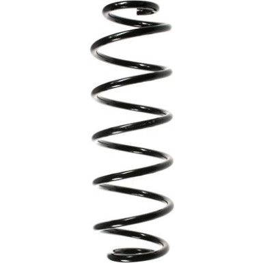 Spidan | Fahrwerksfeder | 56671