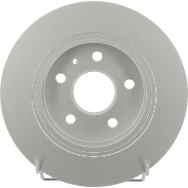 DDF2426C Bremsscheibe PREMIER