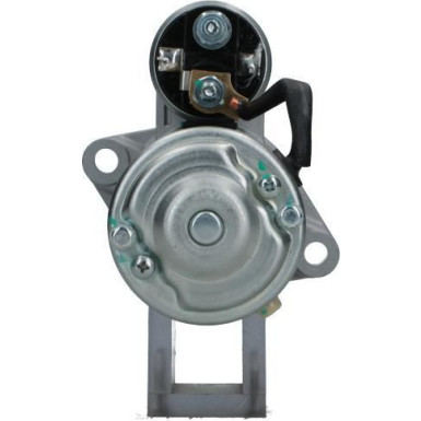 PSH | Starter | 540.518.102.120