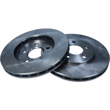 Maxgear | Bremsscheibe | 19-2198