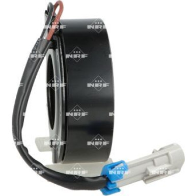 38475 Spule, Magnetkupplung (Kompressor)