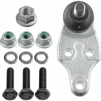 29564 01 Trag-/Führungsgelenk