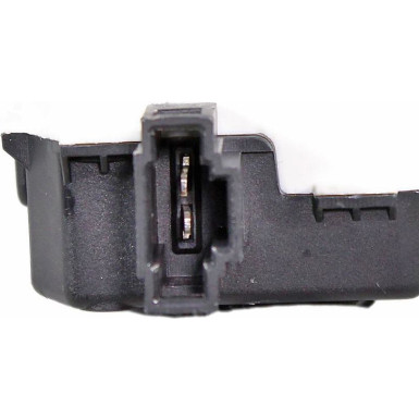 2317024 Stellelement, Zentralverriegelung 2317024 Stellelement, Zentralverriegelung