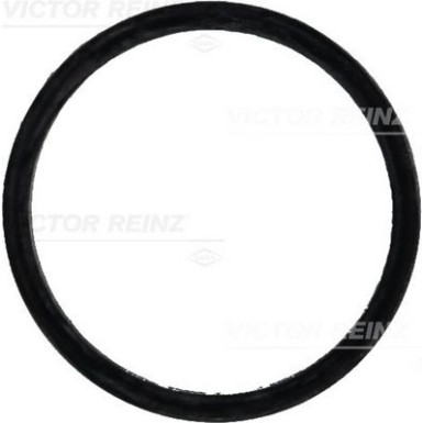 Victor Reinz | Dichtung, Ansaugkrümmer | 71-31647-00
