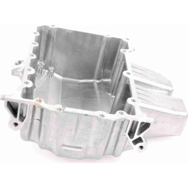 V10-1902 Ölwanne Original VAICO Qualität