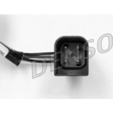 DOX-1361 Lambdasonde