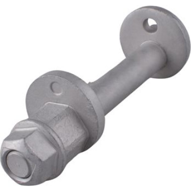 Tedgum | Sturzkorrekturschraube | TED98006