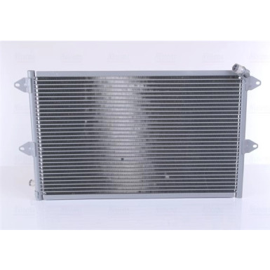 94204 Kondensator, Klimaanlage