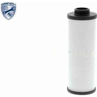 V10-3018 Hydraulikfilter, Automatikgetriebe EXPERT KITS +