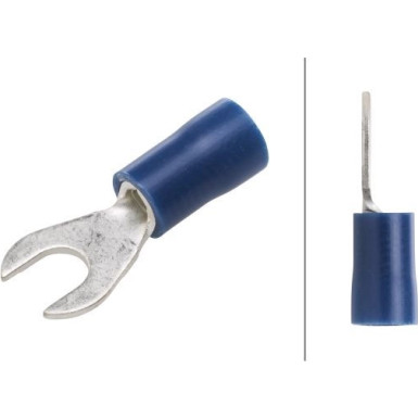 8KW 744 782-003 Leitungsverbinder