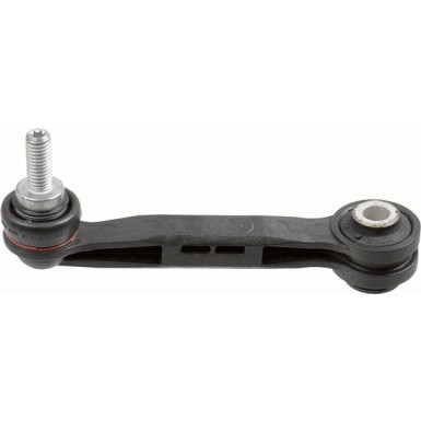 Lemförder | Stange/Strebe, Stabilisator | 37358 01
