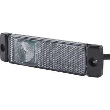 2PG 008 645-541 Positionsleuchte