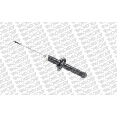 Monroe | Stoßdämpfer | G1261 Monroe | Stoßdämpfer | G1261