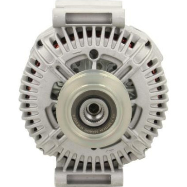 PSH | Generator | 205.521.180.000