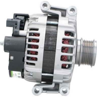 PSH | Generator | 305.936.150.010