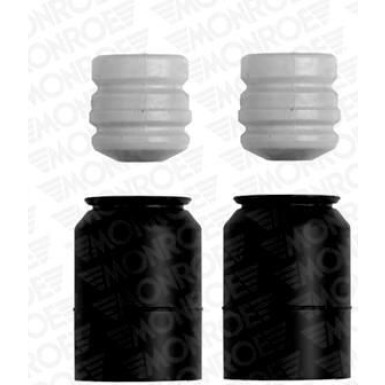 PK177 Staubschutzsatz, Stoßdämpfer PROTECTION KIT