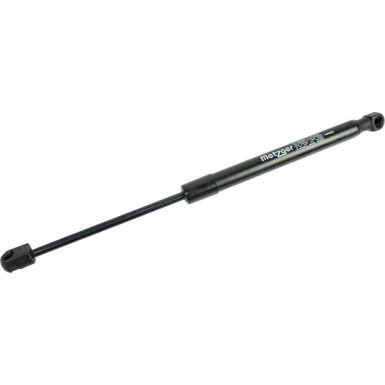 2110538 Gasfeder, Koffer-/Laderaum