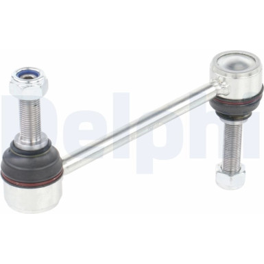 TC2220 Stange/Strebe, Stabilisator