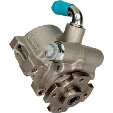 48-0130 Hydraulikpumpe, Lenkung