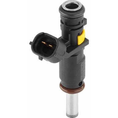 A2C59517083 Einspritzventil