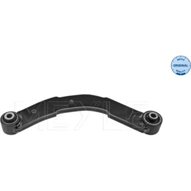 Meyle Lenker, Radaufhängung MEYLE-ORIGINAL: True to OE 32-16 050 0022