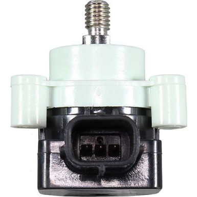 Metzger Sensor, Leuchtweitenregulierung 0901539