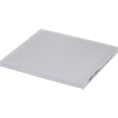 Hengst Filter | Filter, Innenraumluft | E3911LI