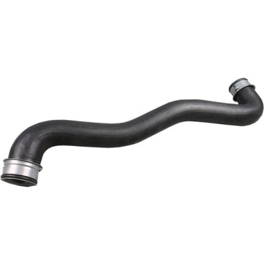 2420346 Kühlerschlauch