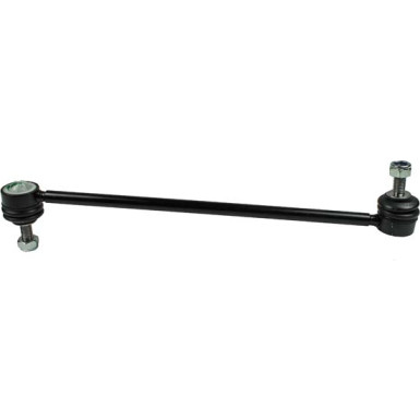 Metzger Stange/Strebe, Stabilisator COMPETENCE KIT 53061318